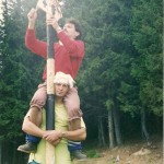 scan00278