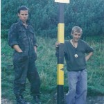 scan00287