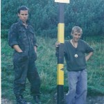 scan00287