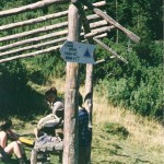 scan00291