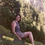 scan00292