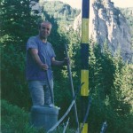 scan00293