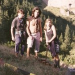 scan00294