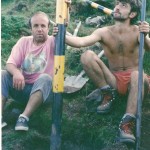 scan00295