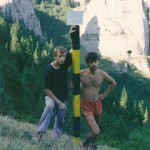scan00297