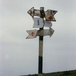scan00298