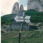 scan00299