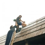 scan0033