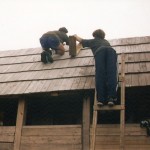 scan0035