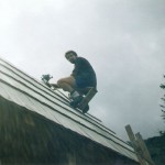 scan0036