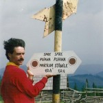 scan0077
