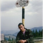 scan0081
