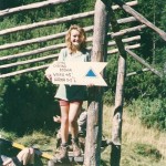 scan0088