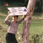 scan02075