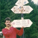 scan02076