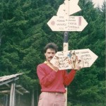scan02079