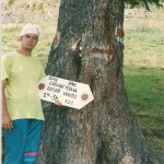 scan02080