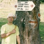 scan02082