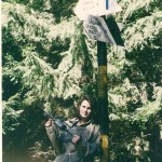scan02083