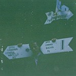 scan02084