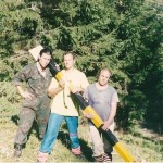 scan02085