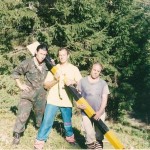 scan02085
