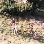 scan02086