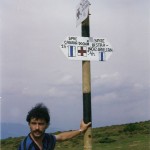 scan02100