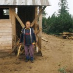 scan10031