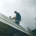 scan10036
