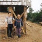 scan10227