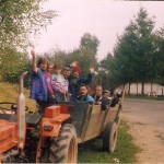 scan1050