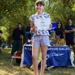 trofeul albatros(100)
