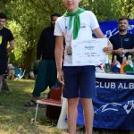 trofeul albatros(101)
