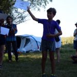 trofeul albatros(102)