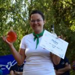 trofeul albatros(103)