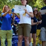 trofeul albatros(106)