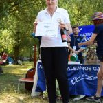 trofeul albatros(107)