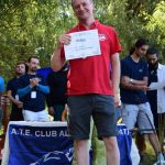 trofeul albatros(112)