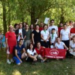 trofeul albatros(117)