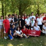 trofeul albatros(118)