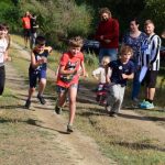 trofeul albatros(20)