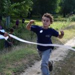 trofeul albatros(23)