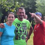 trofeul albatros(29)