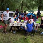 trofeul albatros(4)