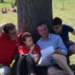 trofeul albatros(41)