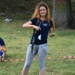 trofeul albatros(48)