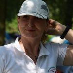 trofeul albatros(57)