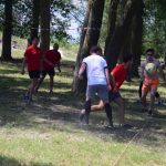 trofeul albatros(67)