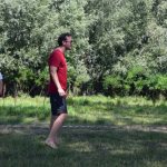 trofeul albatros(71)